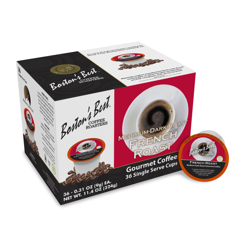 french-roast-36-boston-s-best-coffee