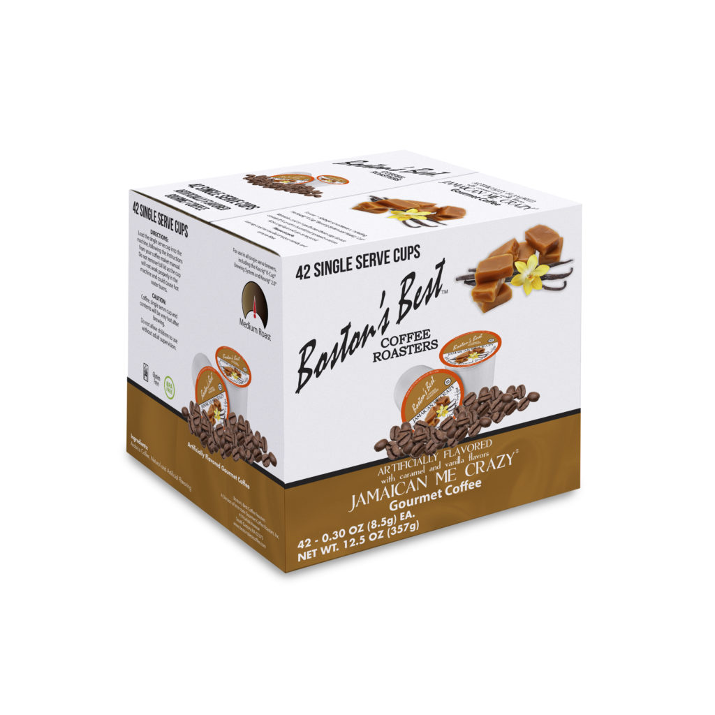 BB_JamaicanMeCrazy_New42ctBox_