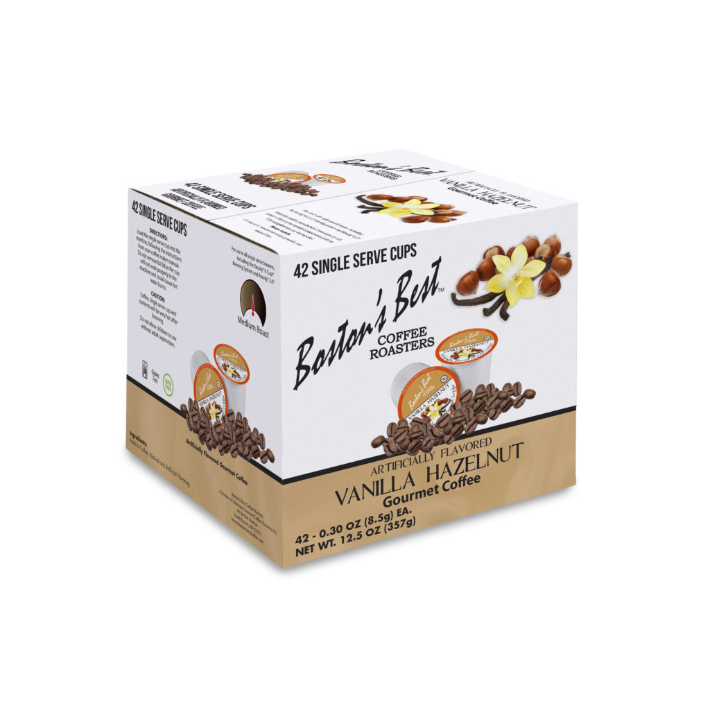 BB_VanillaHazelnut_42ctBox_D_U