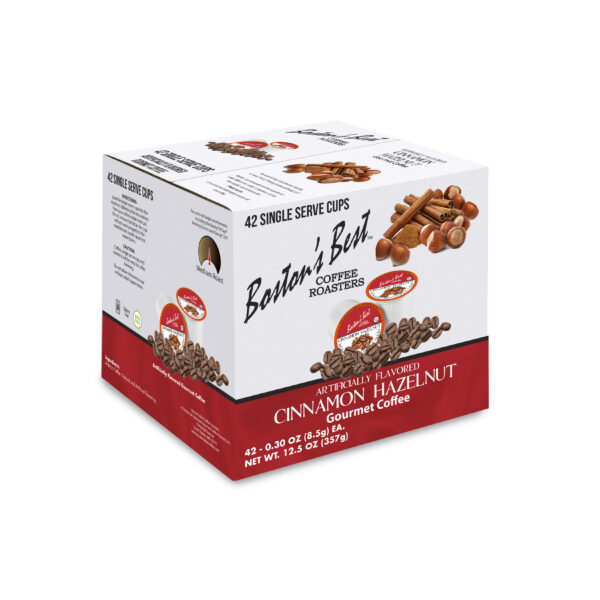 Cinnamon Hazelnut (42)