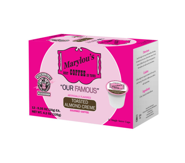 ML Toasted Almond (12)
