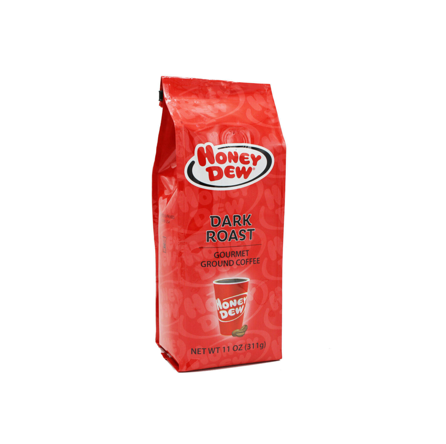 honey-dew-dark-roast-boston-s-best-coffee