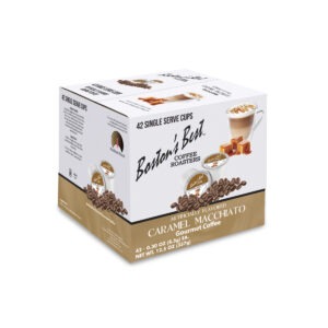 Caramel Macchiato (42)