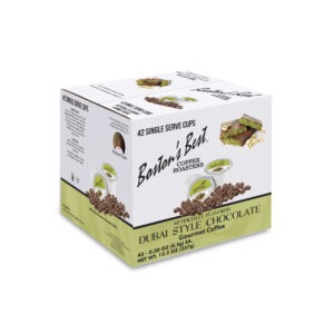 Dubai Style Chocolate (42)